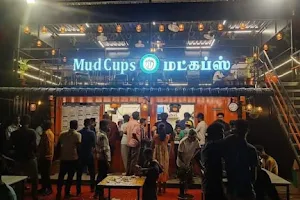 Mud Cups, Coimbatore image