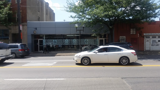 Non-Profit Organization «Dress For Success-Columbus», reviews and photos