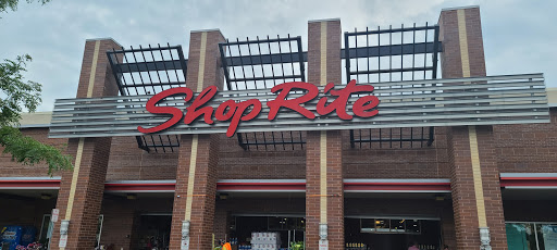 Grocery Store «ShopRite», reviews and photos, 2102-2130 N 2nd St, Millville, NJ 08332, USA