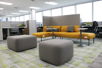 The Robert E. Miller Group - Photo 3 - Car repair in Kansas City, MO, Kansas City