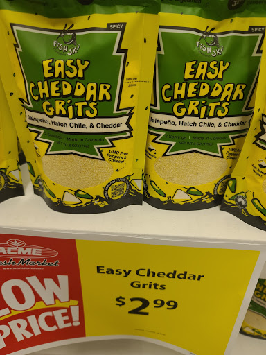 Shopping Mall «Pleasant Valley Shopping Center», reviews and photos, 7524 Broadview Rd, Cleveland, OH 44134, USA