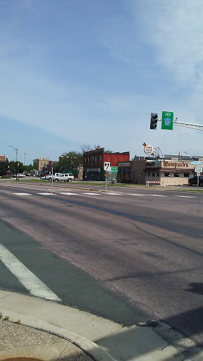 Sporting Goods Store «Valley Sports», reviews and photos, 102 1st Ave W, Shakopee, MN 55379, USA