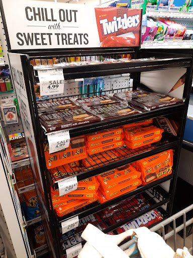 Grocery Store «Food Lion», reviews and photos, 6 Washington St, Cambridge, MD 21613, USA