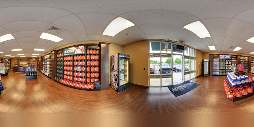Vitamin & Supplements Store «Nutrishop Mt. Juliet», reviews and photos, 300 Pleasant Grove Rd #320, Mt Juliet, TN 37122, USA