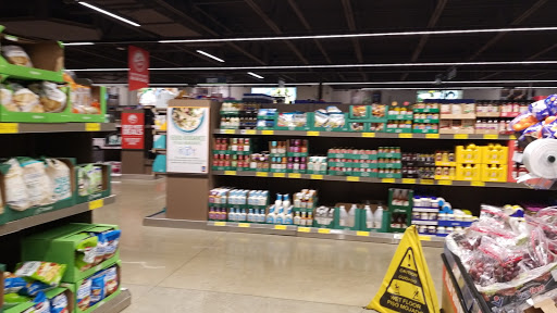 Supermarket «ALDI», reviews and photos, 3444 Medina Rd, Medina, OH 44256, USA