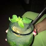 Photo n°1 de l'avis de Elena.o fait le 22/04/2016 à 19:41 sur le  Caffè Vero House à Vicenza