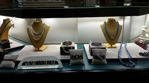 Gary J Long Jewelers