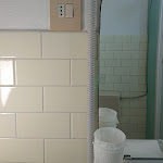 Photo n°2 de l'avis de lokodo. fait le 15/09/2021 à 17:25 sur le  Hotel Caravan B&B à Pesaro