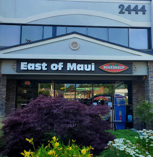 Windsurfing Store «East of Maui», reviews and photos, 2444 Solomons Island Rd G, Annapolis, MD 21401, USA