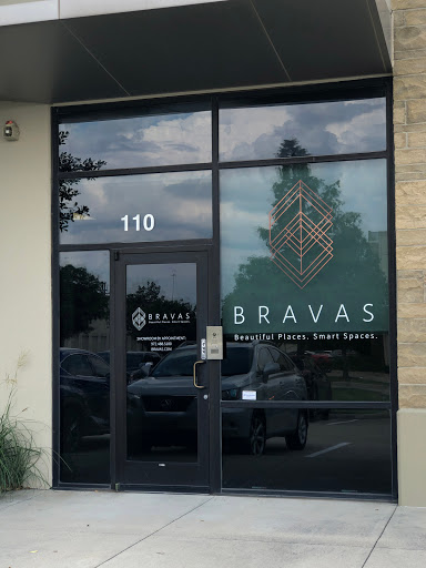 Home Automation Company «Audio Video Innovations», reviews and photos, 1918 University Business Dr #507, McKinney, TX 75071, USA