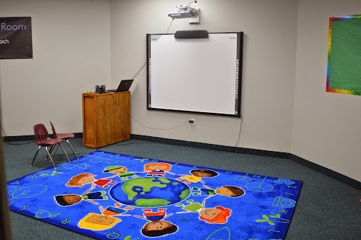 Preschool «Cambridge Academy», reviews and photos, 8104 Coit Rd, Plano, TX 75025, USA