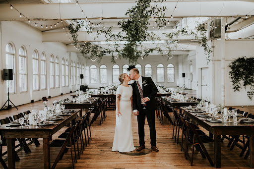 Event Planner «Luxe Event Productions», reviews and photos, 2104 NE 45th Ave, Portland, OR 97213, USA