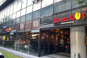 Shell Out® G-Village image