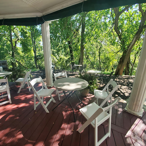 Wedding Venue «Whitehouse Caterers at Overhills Mansion, circa 1897», reviews and photos, 916 S Rolling Rd, Catonsville, MD 21228, USA