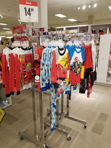 Department Store «JCPenney», reviews and photos, 3225 28th St SE, Grand Rapids, MI 49512, USA