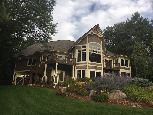 General Contractor «All Around», reviews and photos, 701 Decatur Ave N #201, Minneapolis, MN 55427, USA