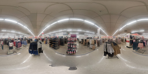 Discount Store «Kmart», reviews and photos, 111 W McKnight Way, Grass Valley, CA 95949, USA
