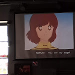 Photo n°9 de l'avis de Margherita.a fait le 20/10/2020 à 07:02 sur le  Arcade and Food à Rome