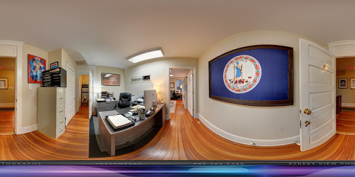 Criminal Justice Attorney «Robinson Law, PLLC | Criminal, DWI/DUI & Traffic Defense Attorneys», reviews and photos