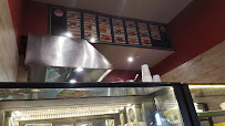 Atmosphère du Premium Kebab de Monaco à Beausoleil - n°4