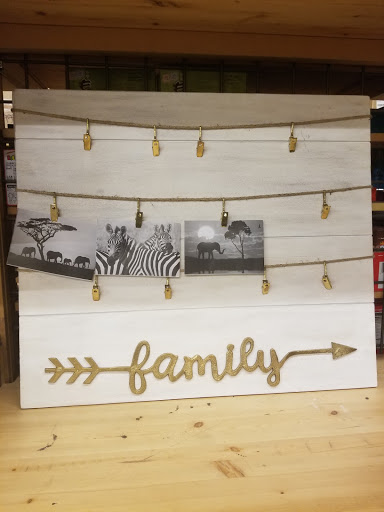 Furniture Store «Cost Plus World Market», reviews and photos, 4036 Tacoma Mall Blvd, Tacoma, WA 98409, USA