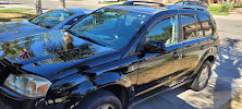 The Detail Bae - Photo 7 - Car repair in , Hemet