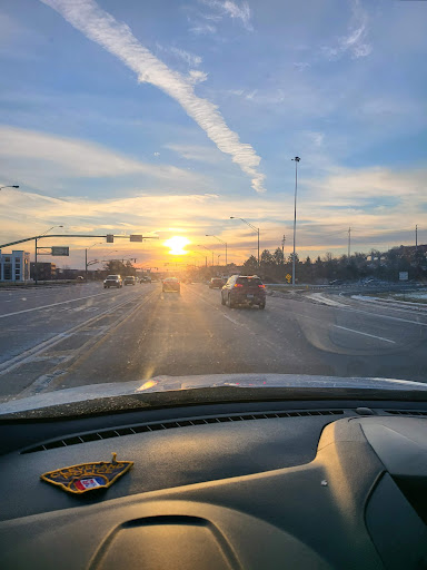 Department Store «JCPenney», reviews and photos, 17177 Royalton Rd, Strongsville, OH 44136, USA