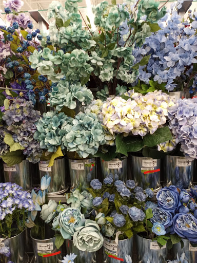 Craft Store «Michaels», reviews and photos, 579 Troy Schenectady Rd, Latham, NY 12110, USA