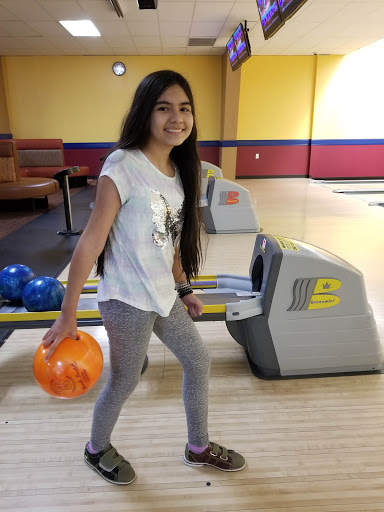 Bowling Alley «North Bowl Lanes», reviews and photos, 71 E Washington St, North Attleborough, MA 02760, USA