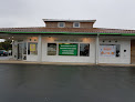💊 Pharmacie de St Georges d'Oléron | totum pharmaciens Saint-Georges-d'Oléron