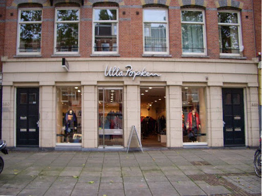 Wegenbouwproces de eerste Ongehoorzaamheid Best Men's Plus Size Stores Amsterdam Near Me