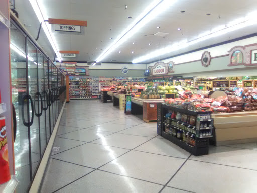 Supermarket «Stater Bros. Markets», reviews and photos, 1045 N Garey Ave, Pomona, CA 91767, USA