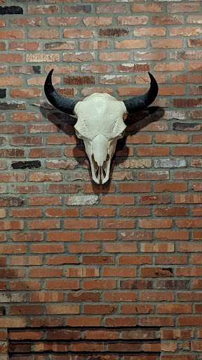 Wedding Venue «Historic 1625 Tacoma Place», reviews and photos, 1625 S Tacoma Way, Tacoma, WA 98409, USA