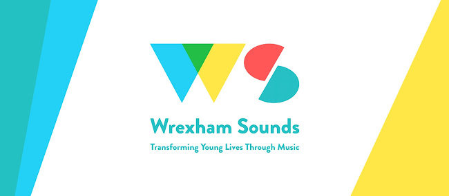 Wrexham Sounds - Wrexham