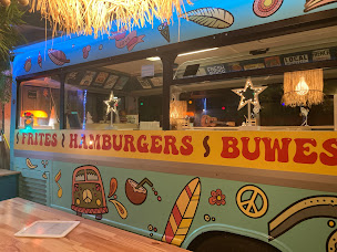 Photo n°10 de L’arrêt D’Bus à Diebling ()