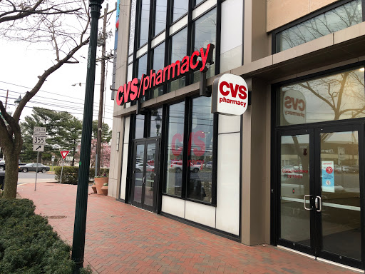 Drug Store «CVS», reviews and photos, 11416 Rockville Pike d, Rockville, MD 20852, USA
