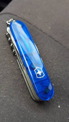 Shopping Mall «West Kentucky Factory Outlet», reviews and photos, 385 Outlet Ave, Eddyville, KY 42038, USA