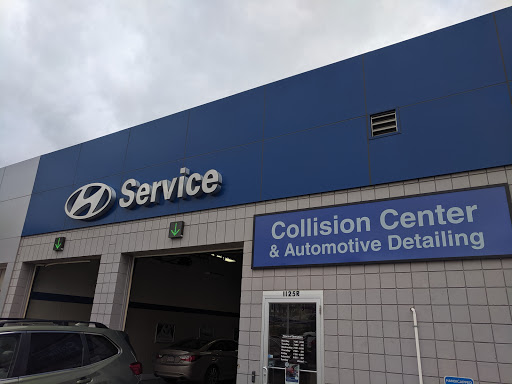 Chevrolet Dealer «Mirak Chevrolet», reviews and photos, 1125 Massachusetts Ave, Arlington, MA 02476, USA