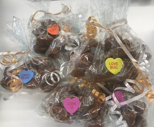 Notary Public «Qwik Pack & Ship», reviews and photos, 913 Beal Pkwy NW, Fort Walton Beach, FL 32547, USA