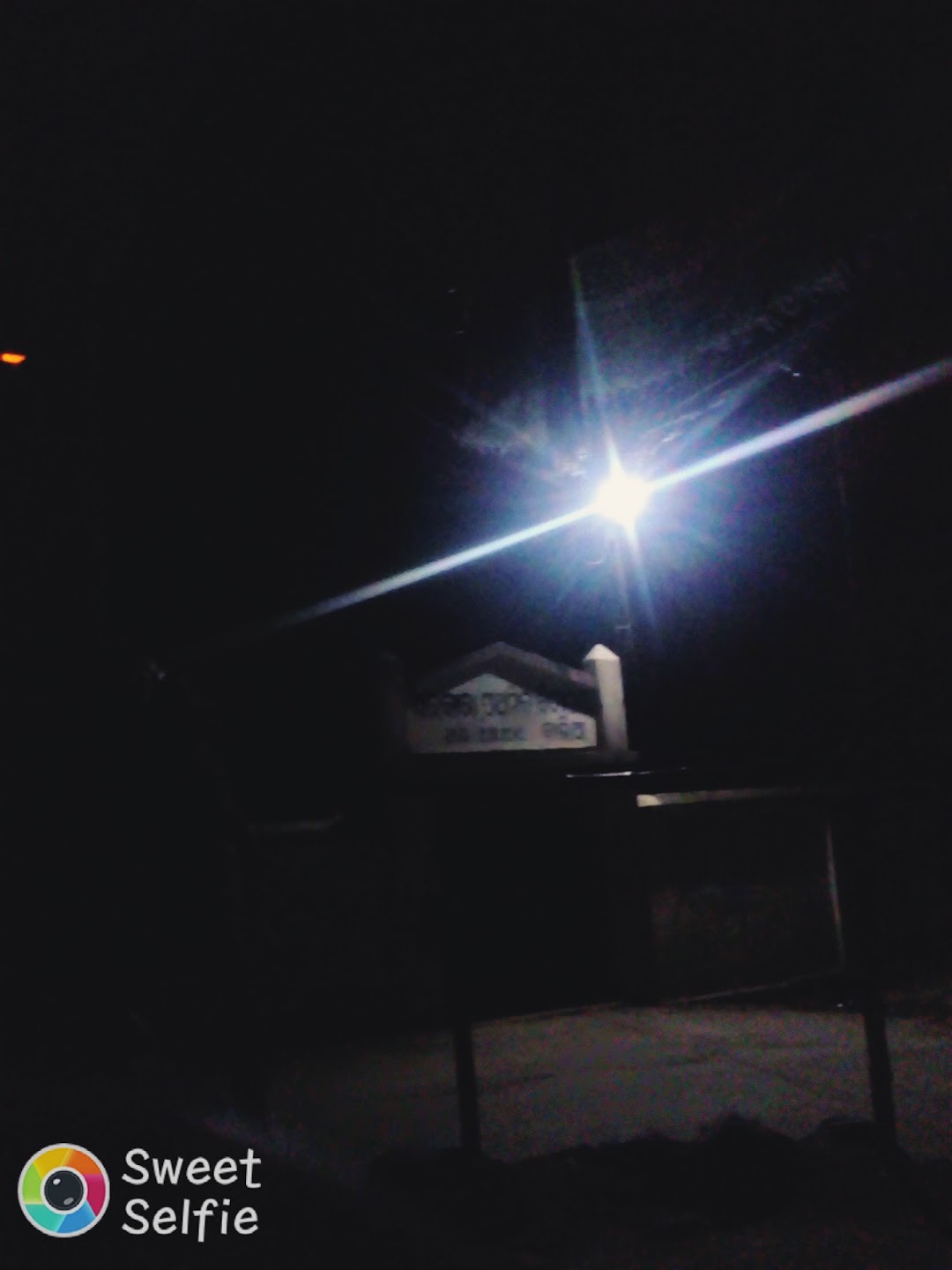 balia school