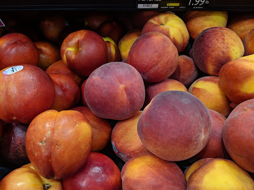 Grocery Store «Food Lion», reviews and photos, 85 S Carlton St, Harrisonburg, VA 22801, USA