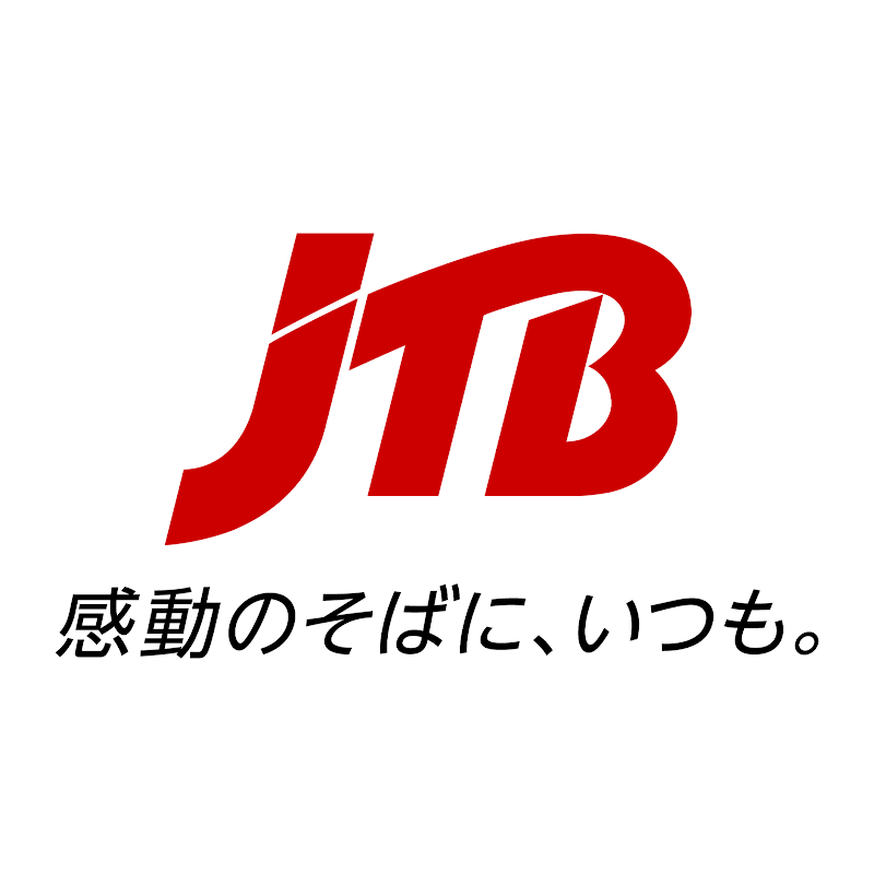 JTB 千葉支店