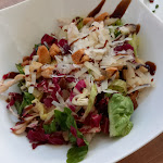 Photo n°6 de l'avis de Beatrix.e fait le 13/06/2023 à 12:19 sur le  Hotel Greive à Haren