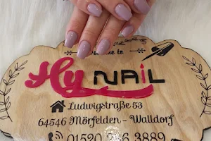 HY Nagelstudio image