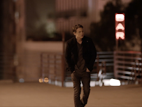 Gause & Hargrove PLLC - Photo 4 - Car repair in Tavares, FL, Leesburg