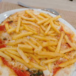 Photo n°4 de l'avis de Luca.o fait le 24/07/2022 à 20:32 sur le  RISTORANTE VECCHIO LIMONE à Santa Teresa Gallura