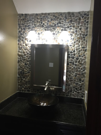 Roofing Contractor «Odyssey Roofing Pearland | Roof Repair | Roofing Service | Roofing Contractor | Roofing Company», reviews and photos, 4906 Apple Springs Drive, Pearland, TX 77584, USA