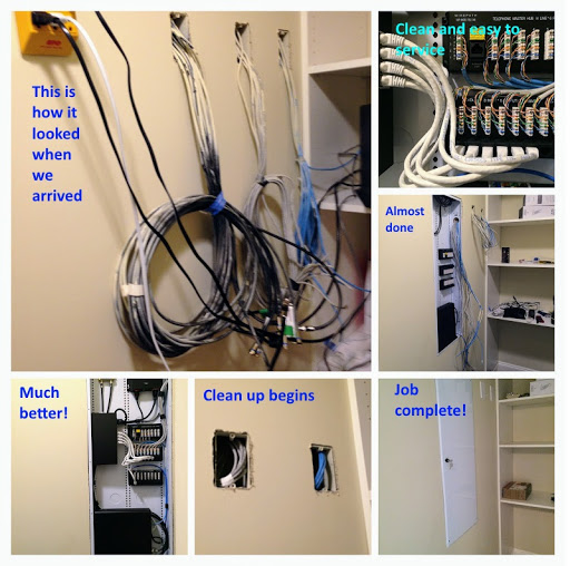 Audio Visual Equipment Supplier «Lewis Audio Video», reviews and photos, 2112 Portland Rd, Newberg, OR 97132, USA