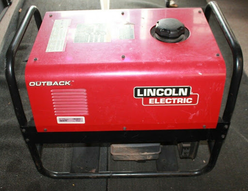 Pawn Shop «R J Jewelry & Loan Co», reviews and photos, 1210 Bloomingdale Rd, Glendale Heights, IL 60139, USA