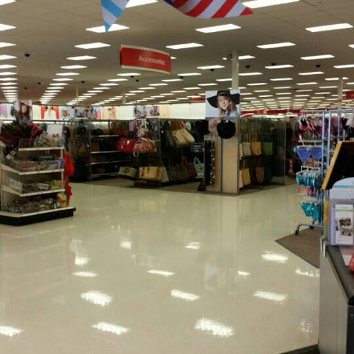 Department Store «Target», reviews and photos, 191 Market St, Winchester, VA 22603, USA